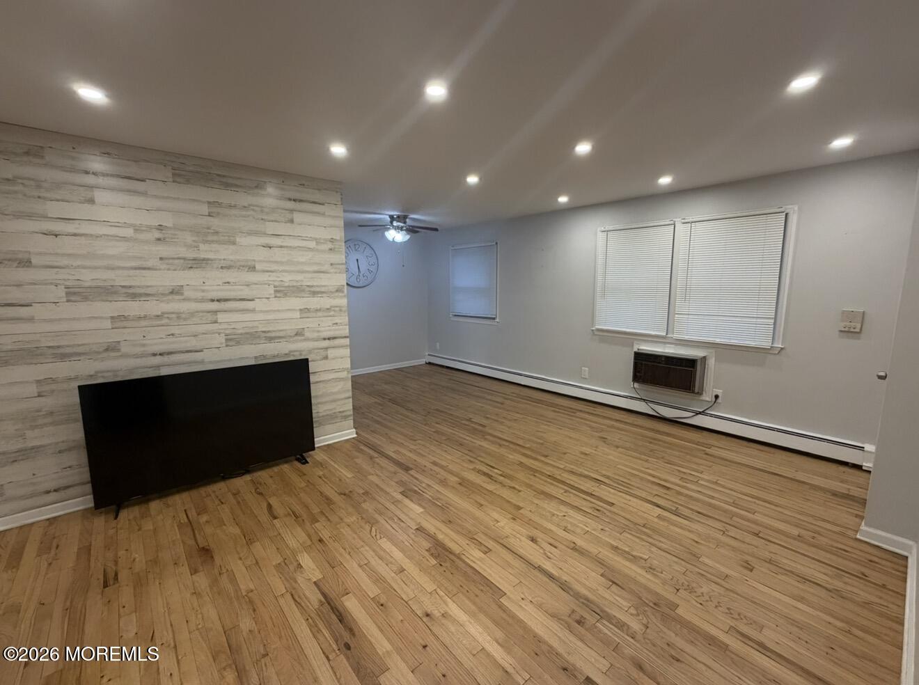 440 Cross Road Matawan NJ 07747
