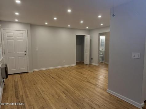 440 Cross Road Matawan NJ 07747
