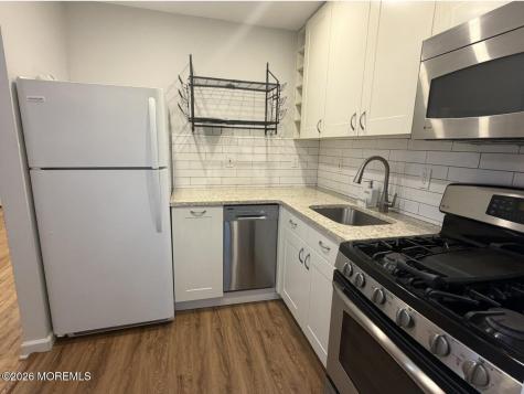 440 Cross Road Matawan NJ 07747