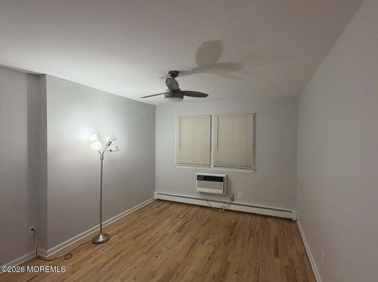 440 Cross Road Matawan NJ 07747