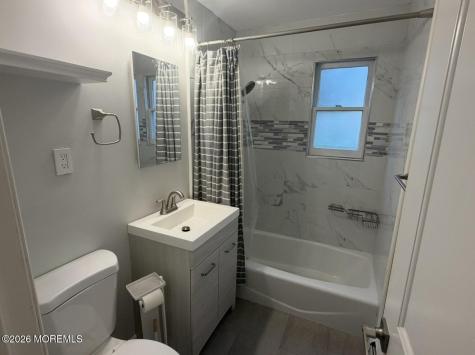 440 Cross Road Matawan NJ 07747