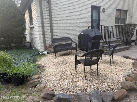 440 Cross Road Matawan NJ 07747