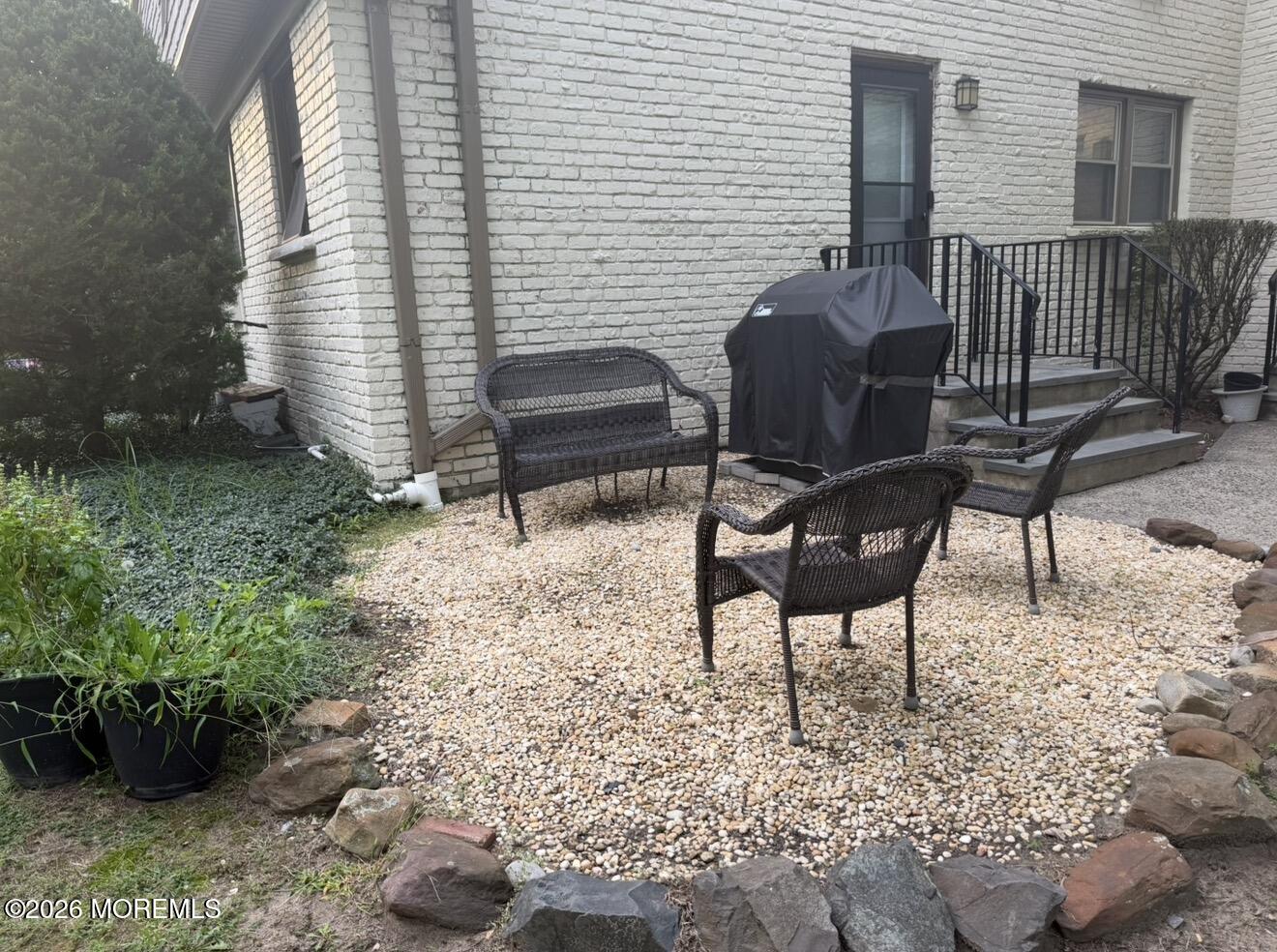 440 Cross Road Matawan NJ 07747