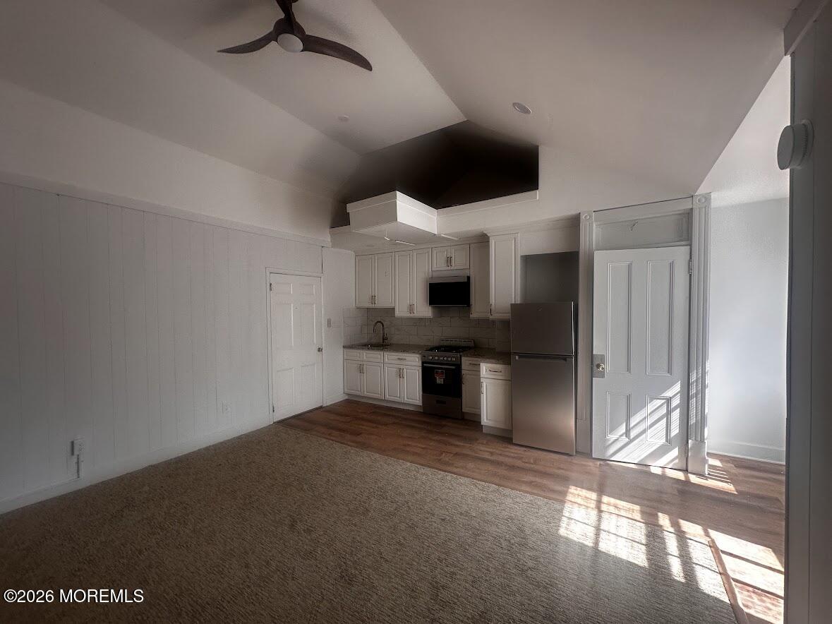 7 Monmouth Road Oakhurst NJ 07755
