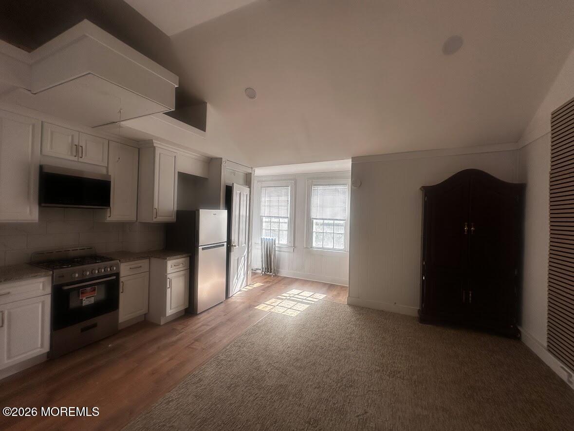 7 Monmouth Road Oakhurst NJ 07755