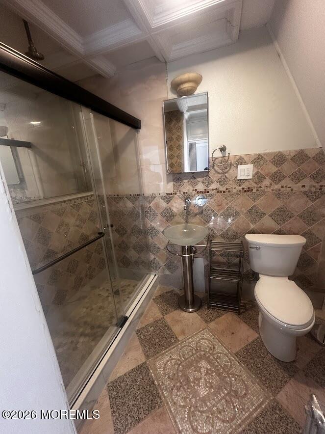 7 Monmouth Road Oakhurst NJ 07755