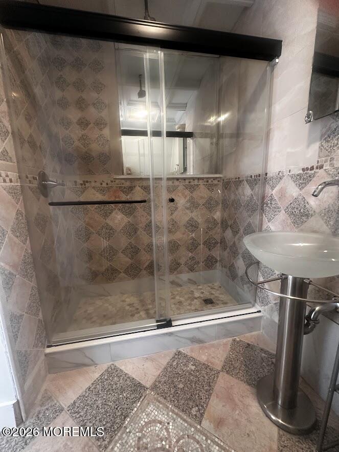 7 Monmouth Road Oakhurst NJ 07755