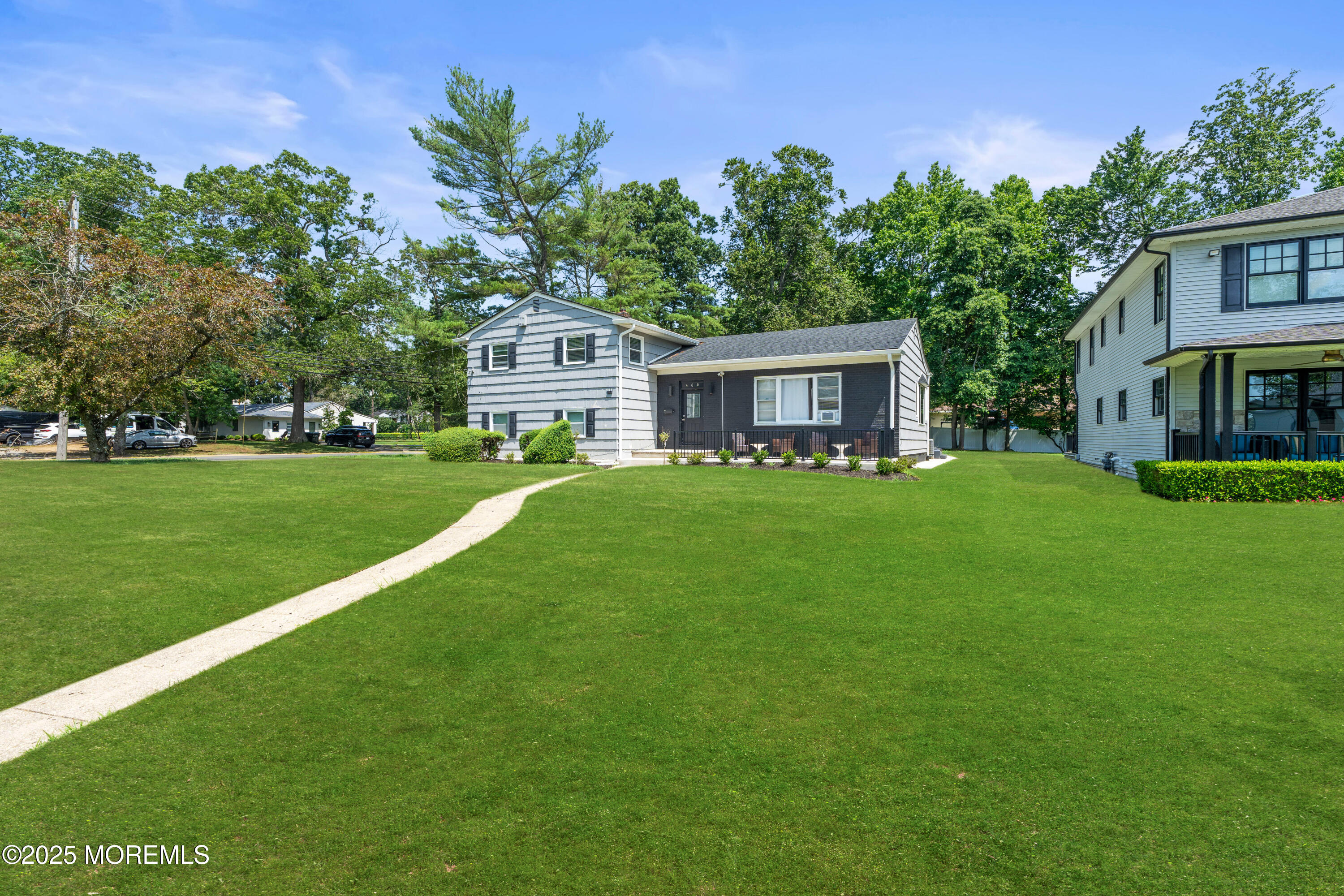 460 Runyan Avenue Deal NJ 07723