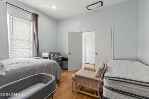 460 Runyan Avenue Deal NJ 07723