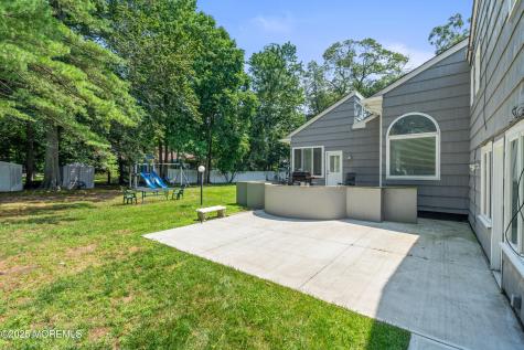 460 Runyan Avenue Deal NJ 07723