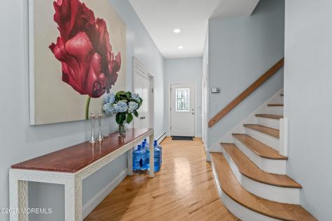 460 Runyan Avenue Deal NJ 07723