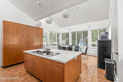 460 Runyan Avenue Deal NJ 07723