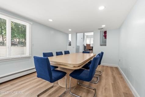460 Runyan Avenue Deal NJ 07723