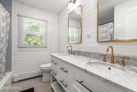 460 Runyan Avenue Deal NJ 07723