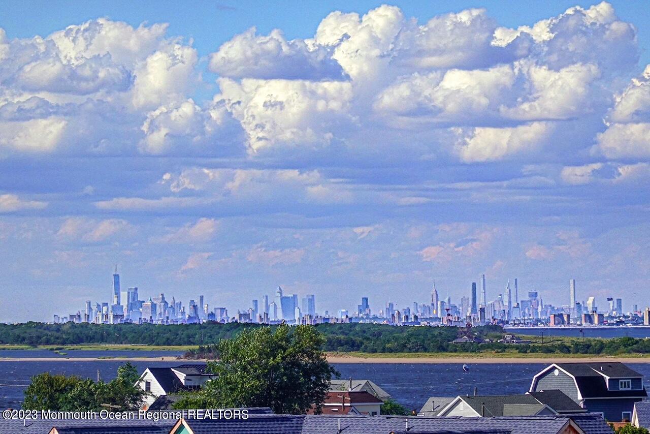 52 Navesink Avenue Highlands NJ 07732
