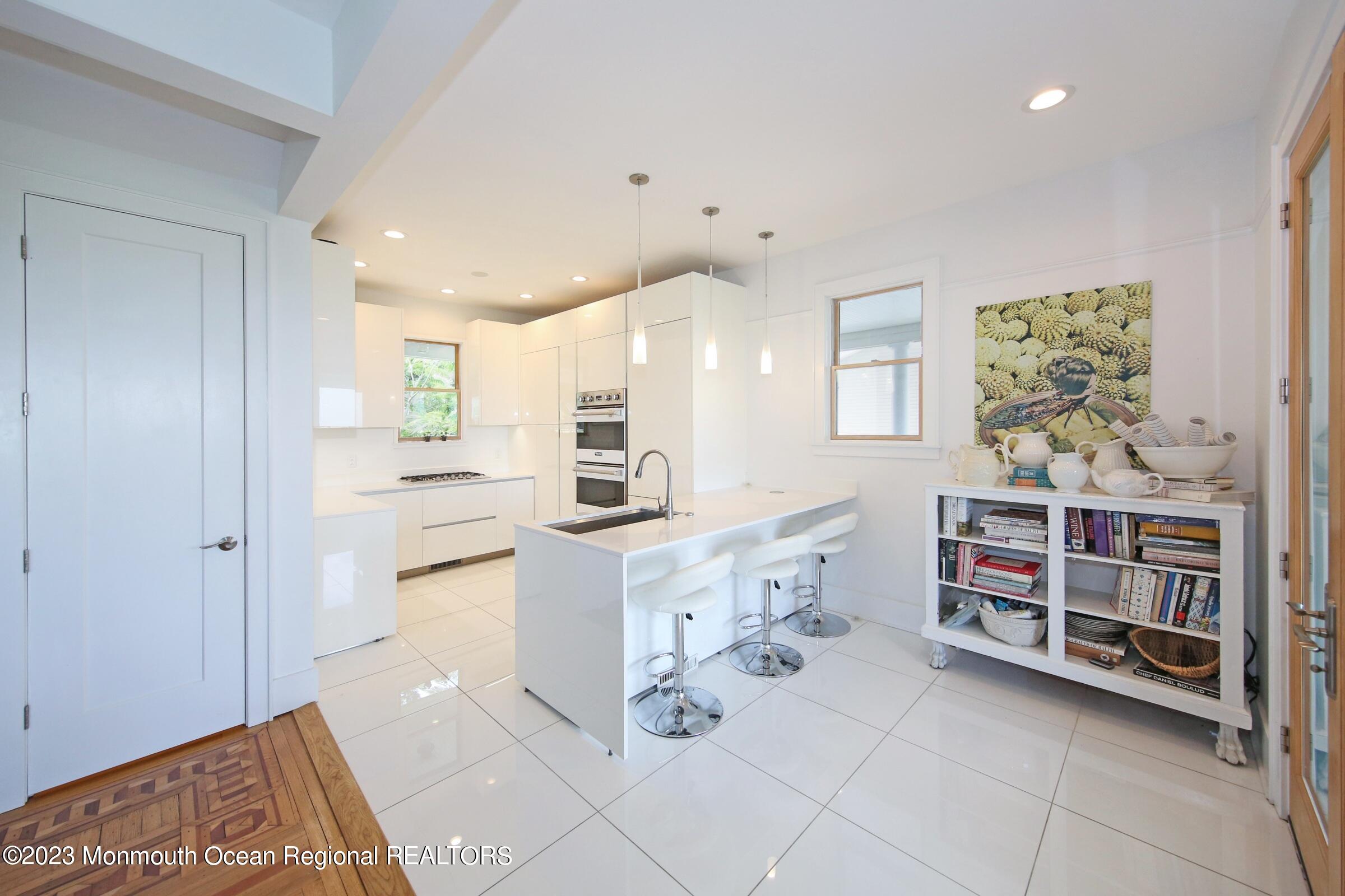 52 Navesink Avenue Highlands NJ 07732
