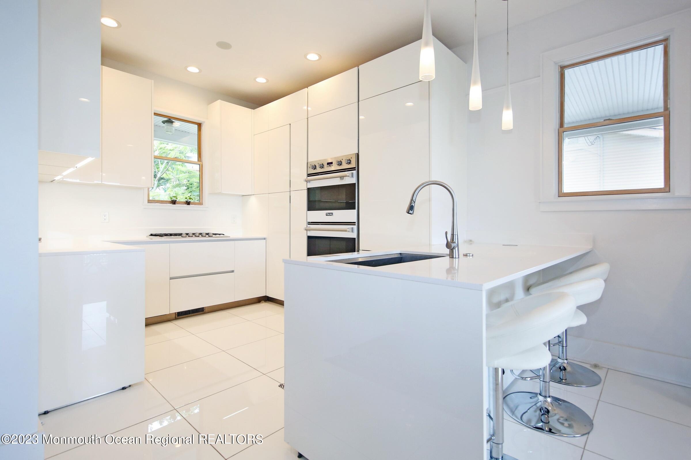 52 Navesink Avenue Highlands NJ 07732