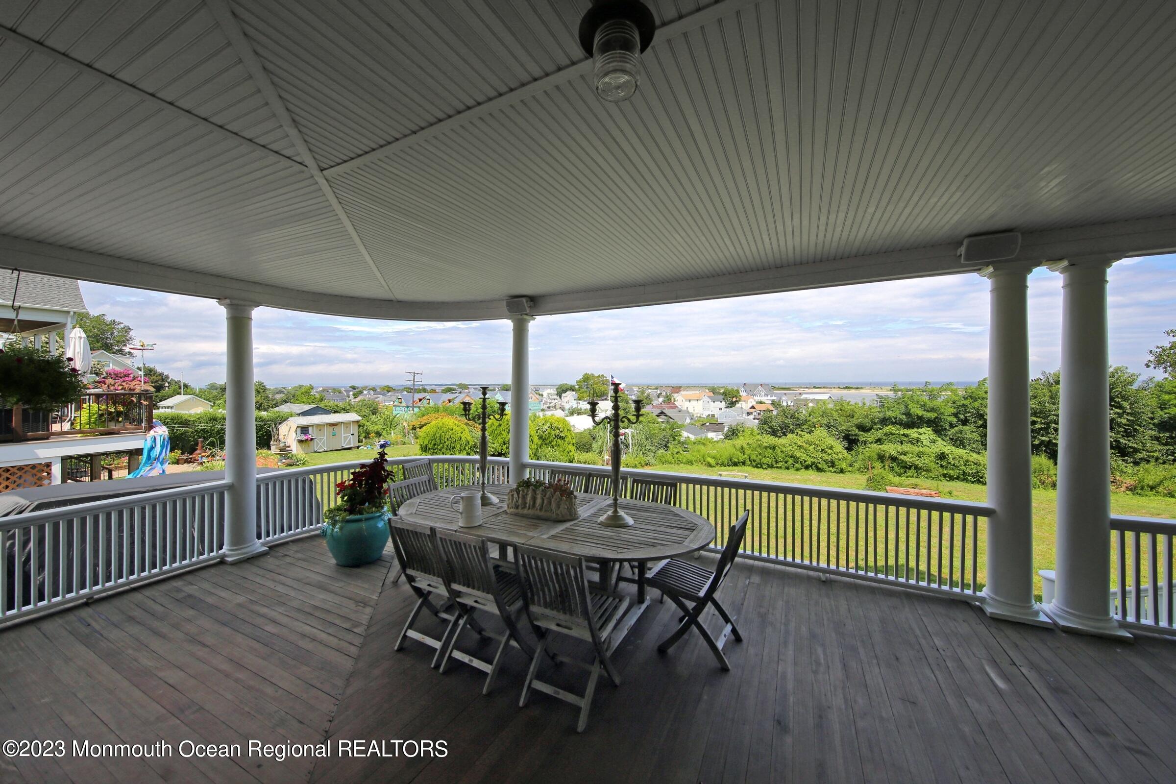 52 Navesink Avenue Highlands NJ 07732