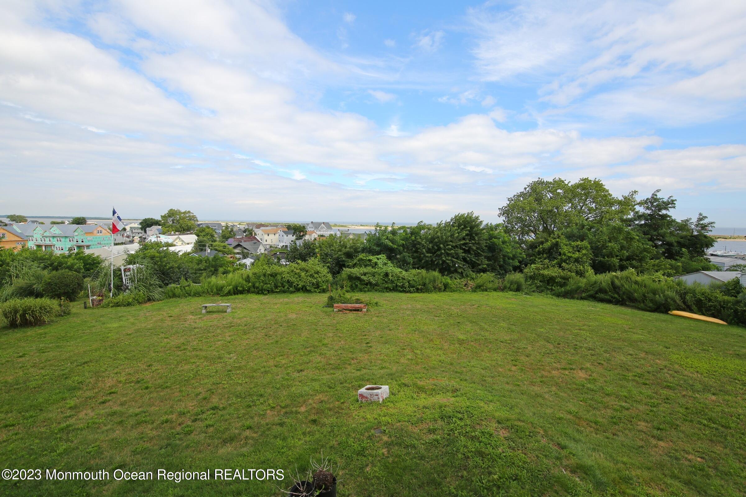 52 Navesink Avenue Highlands NJ 07732