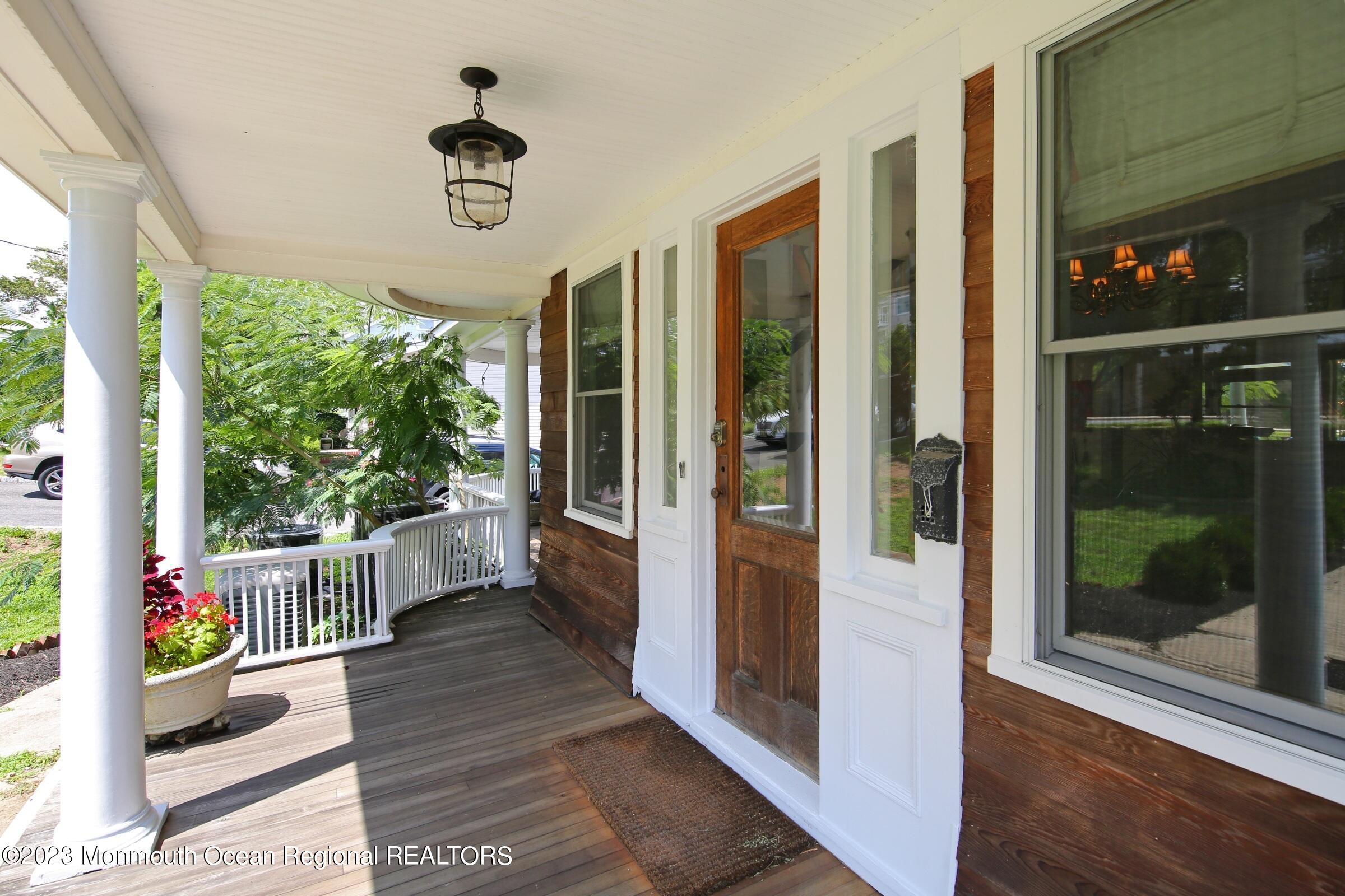 52 Navesink Avenue Highlands NJ 07732