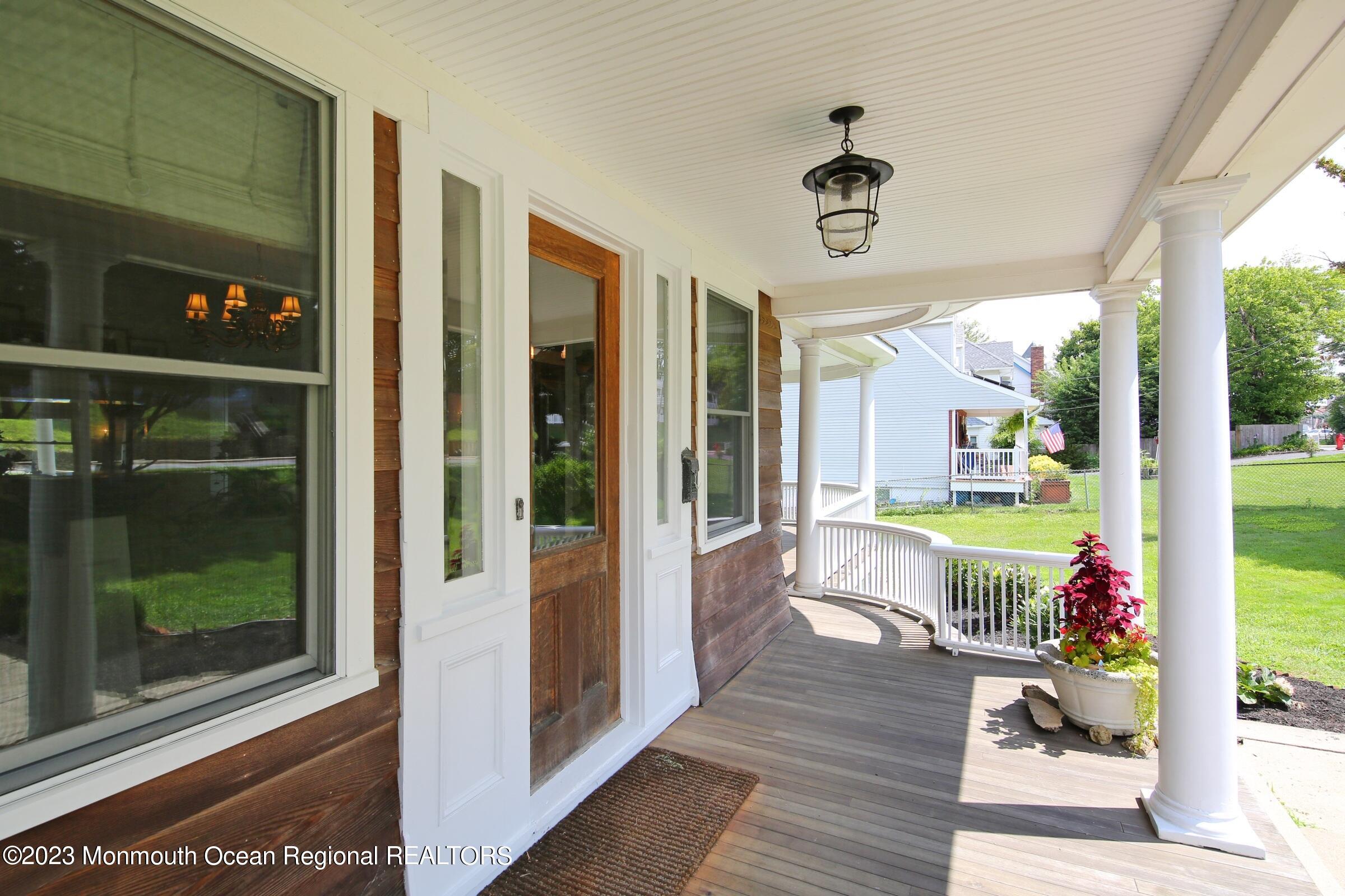 52 Navesink Avenue Highlands NJ 07732