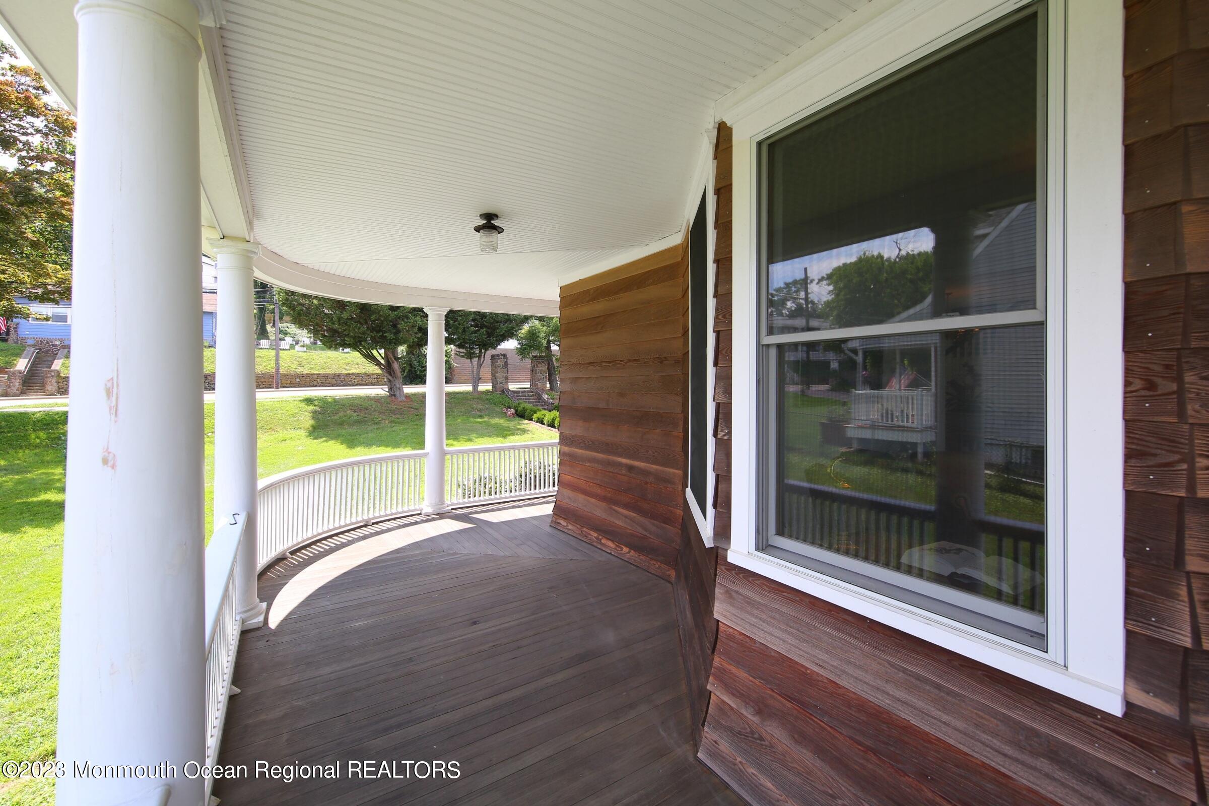 52 Navesink Avenue Highlands NJ 07732