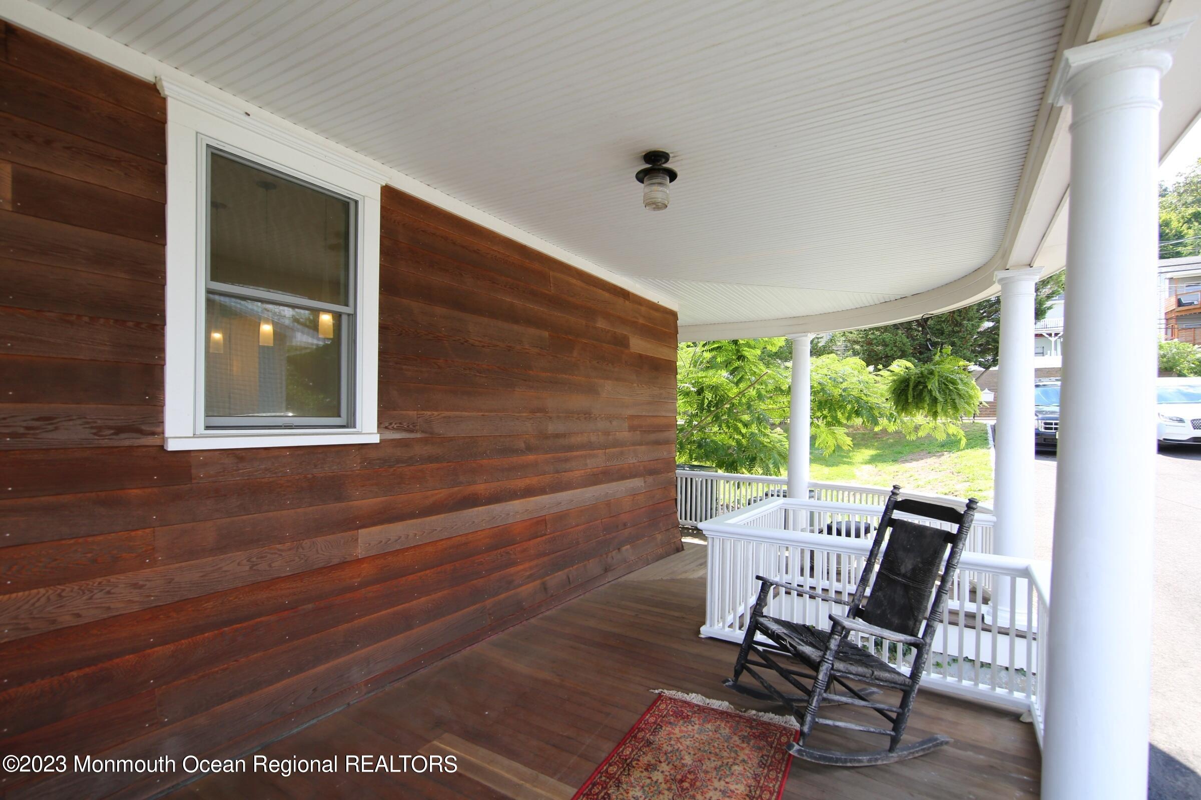 52 Navesink Avenue Highlands NJ 07732