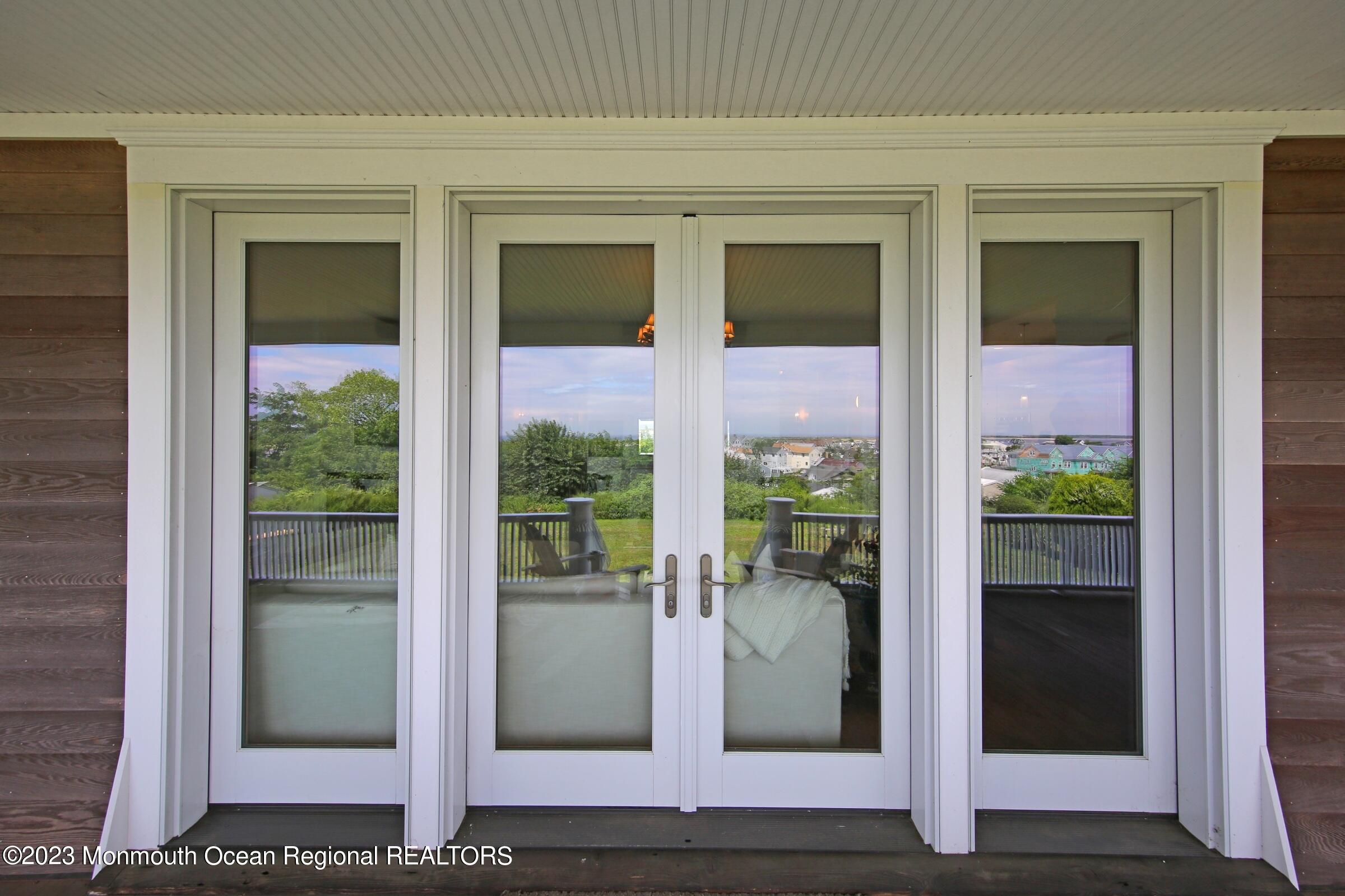 52 Navesink Avenue Highlands NJ 07732