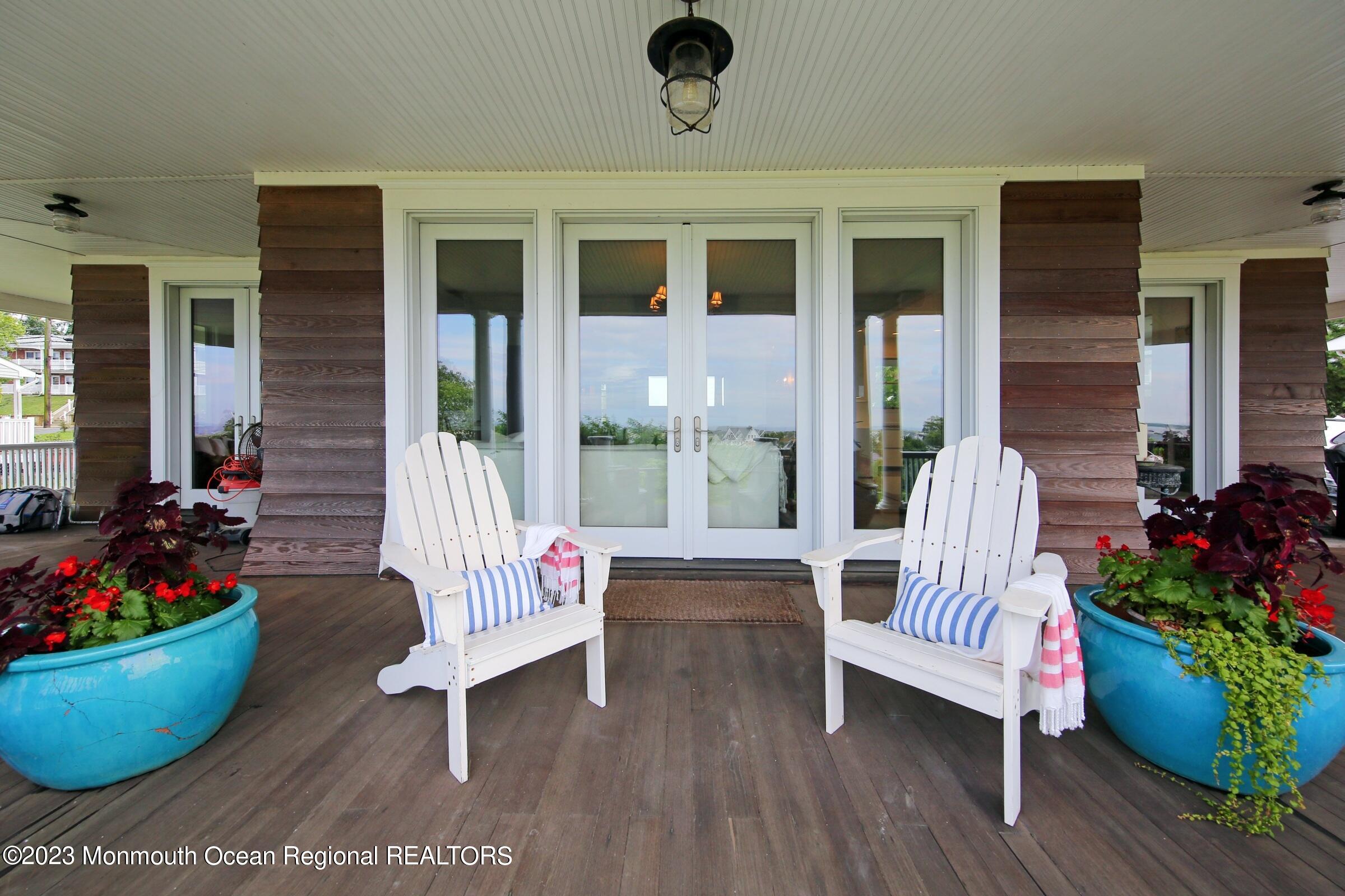 52 Navesink Avenue Highlands NJ 07732