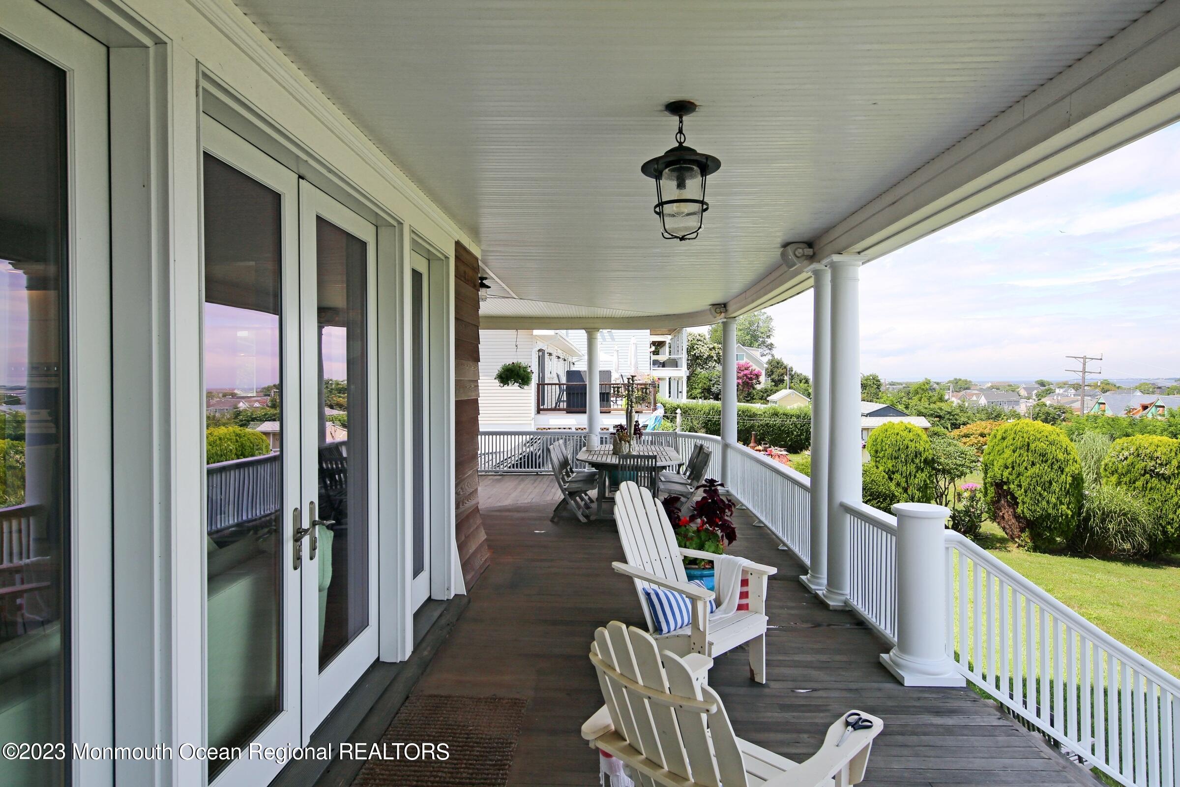 52 Navesink Avenue Highlands NJ 07732