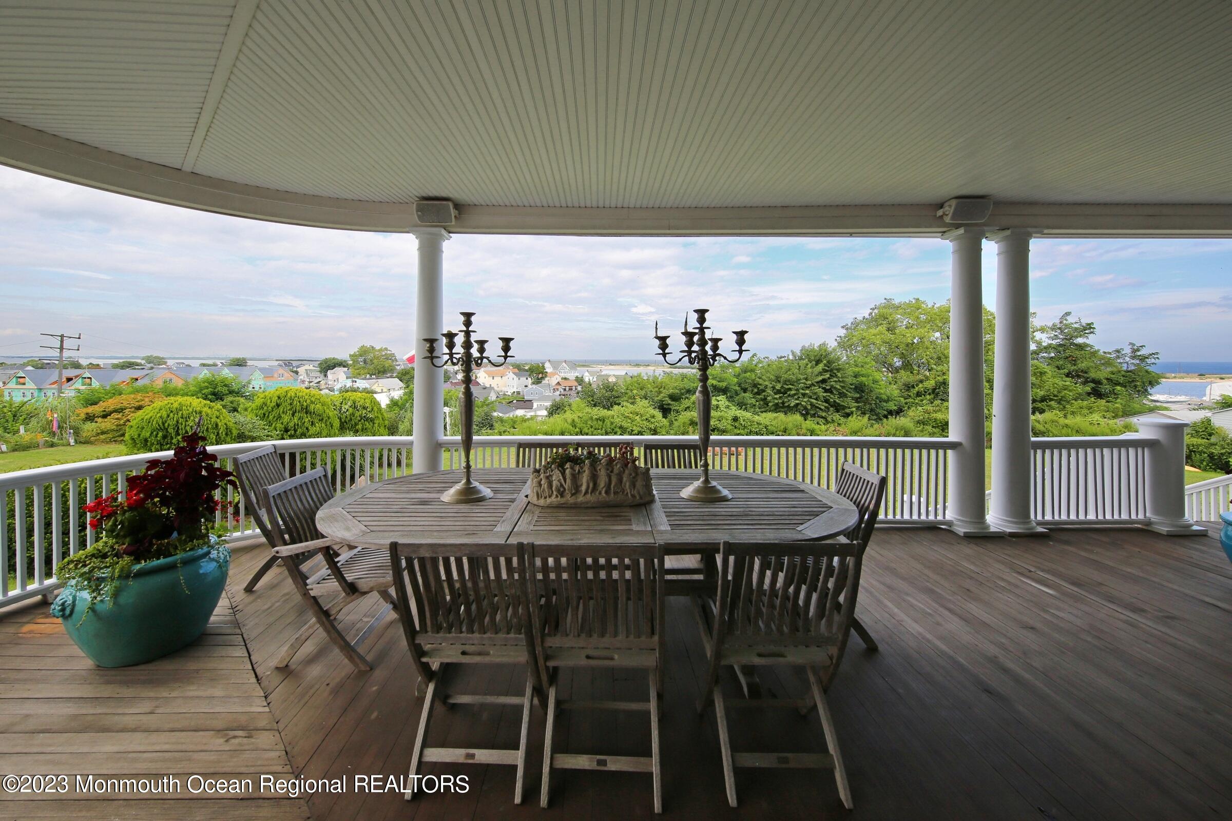 52 Navesink Avenue Highlands NJ 07732