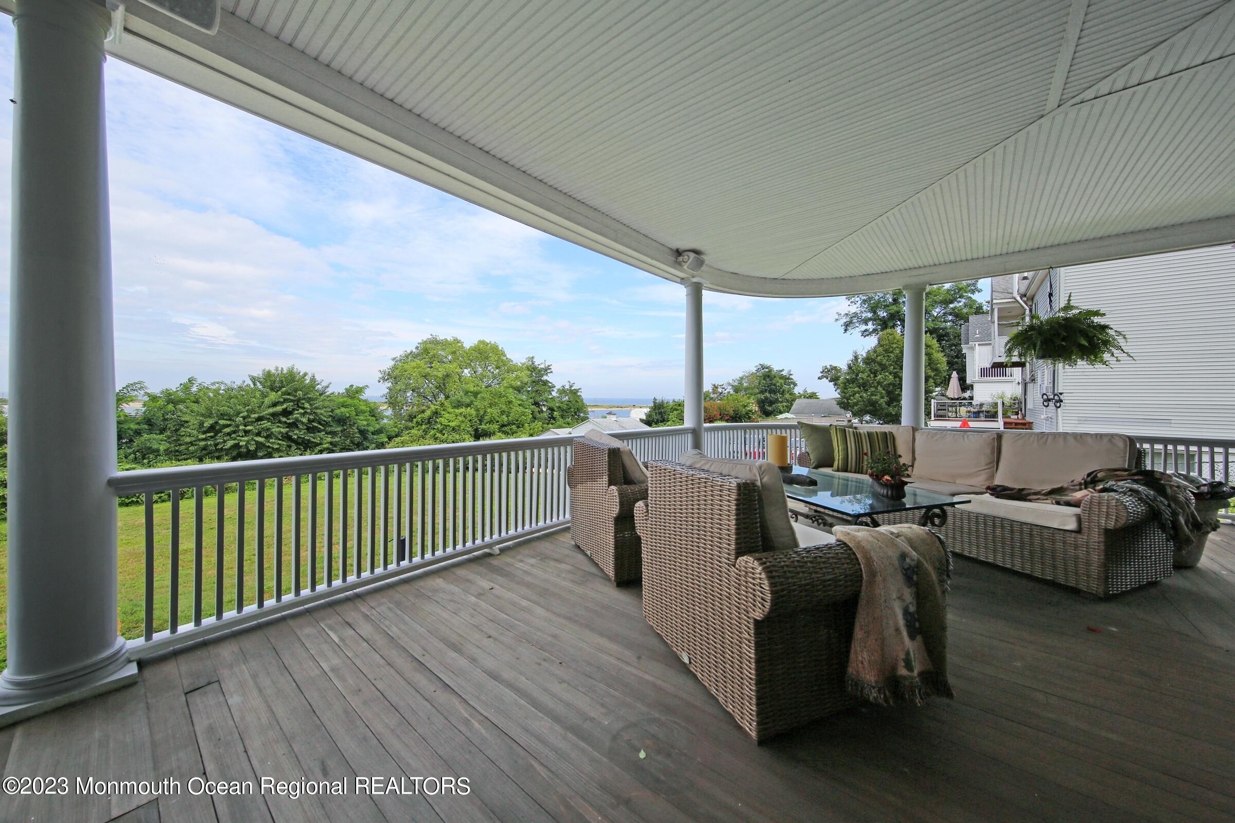 52 Navesink Avenue Highlands NJ 07732