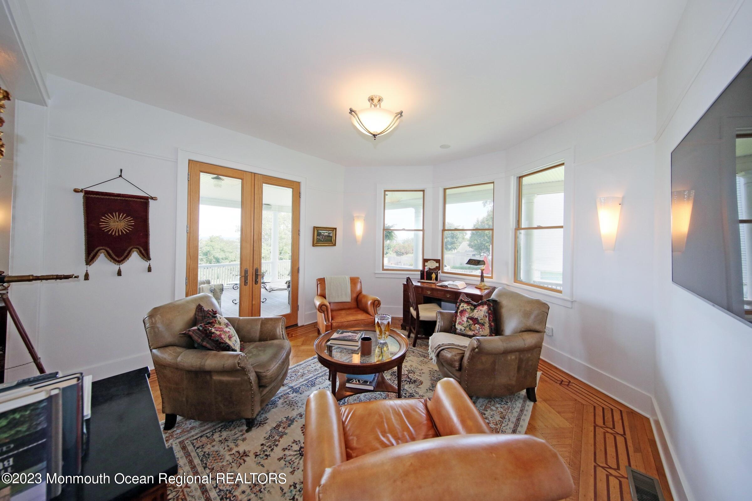 52 Navesink Avenue Highlands NJ 07732