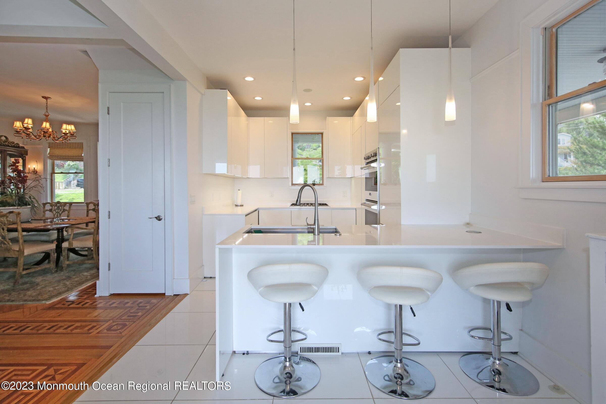 52 Navesink Avenue Highlands NJ 07732