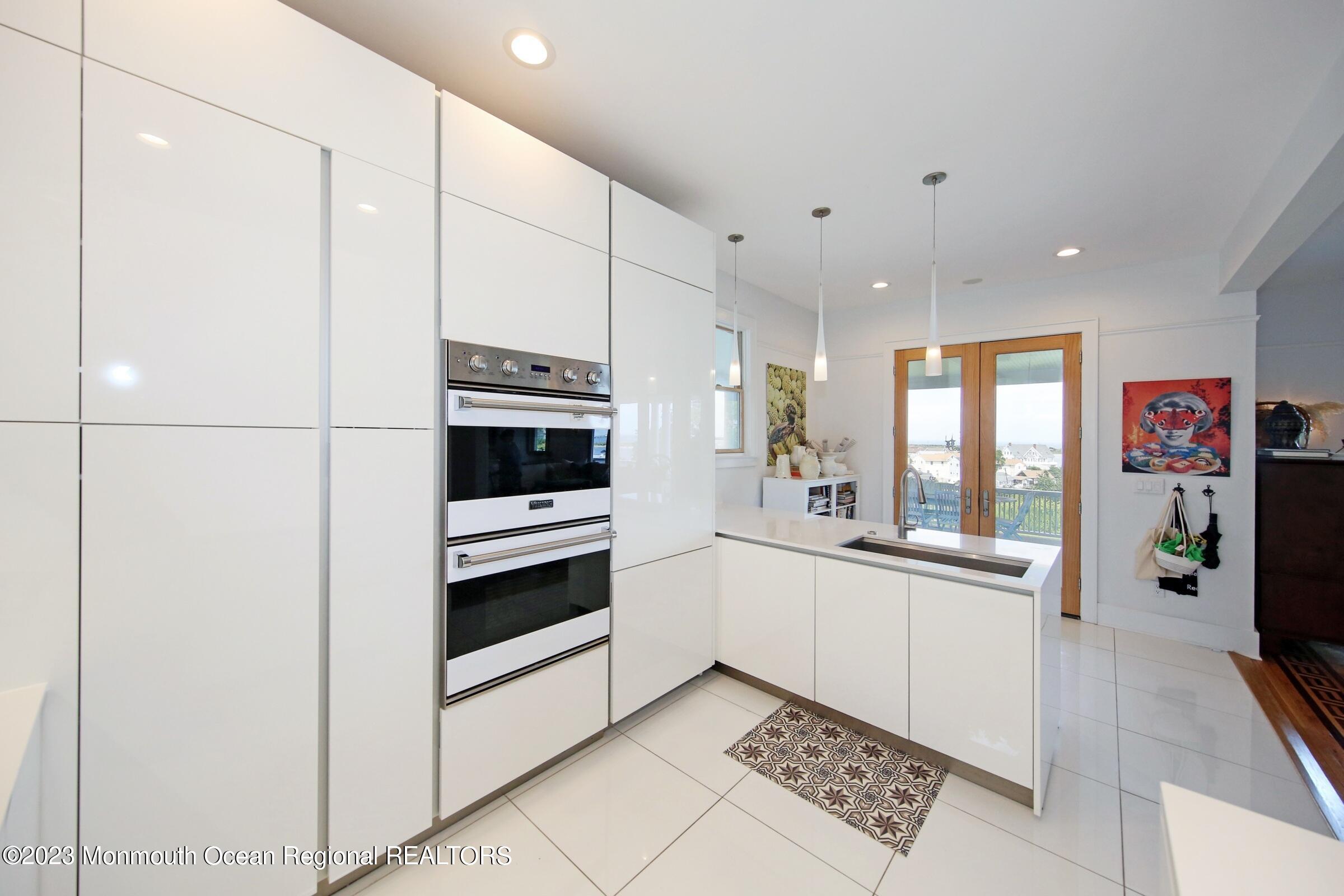 52 Navesink Avenue Highlands NJ 07732