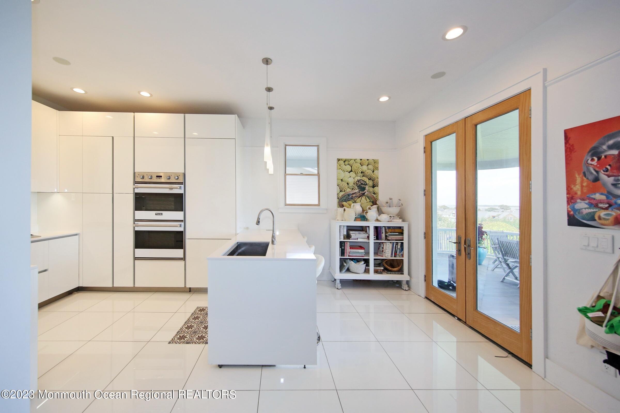 52 Navesink Avenue Highlands NJ 07732