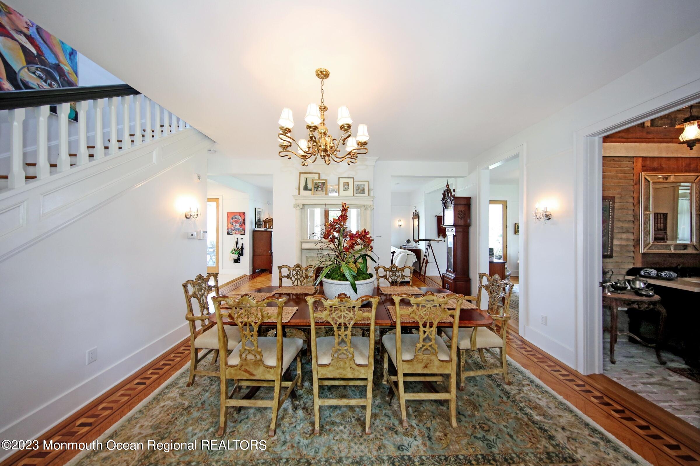 52 Navesink Avenue Highlands NJ 07732