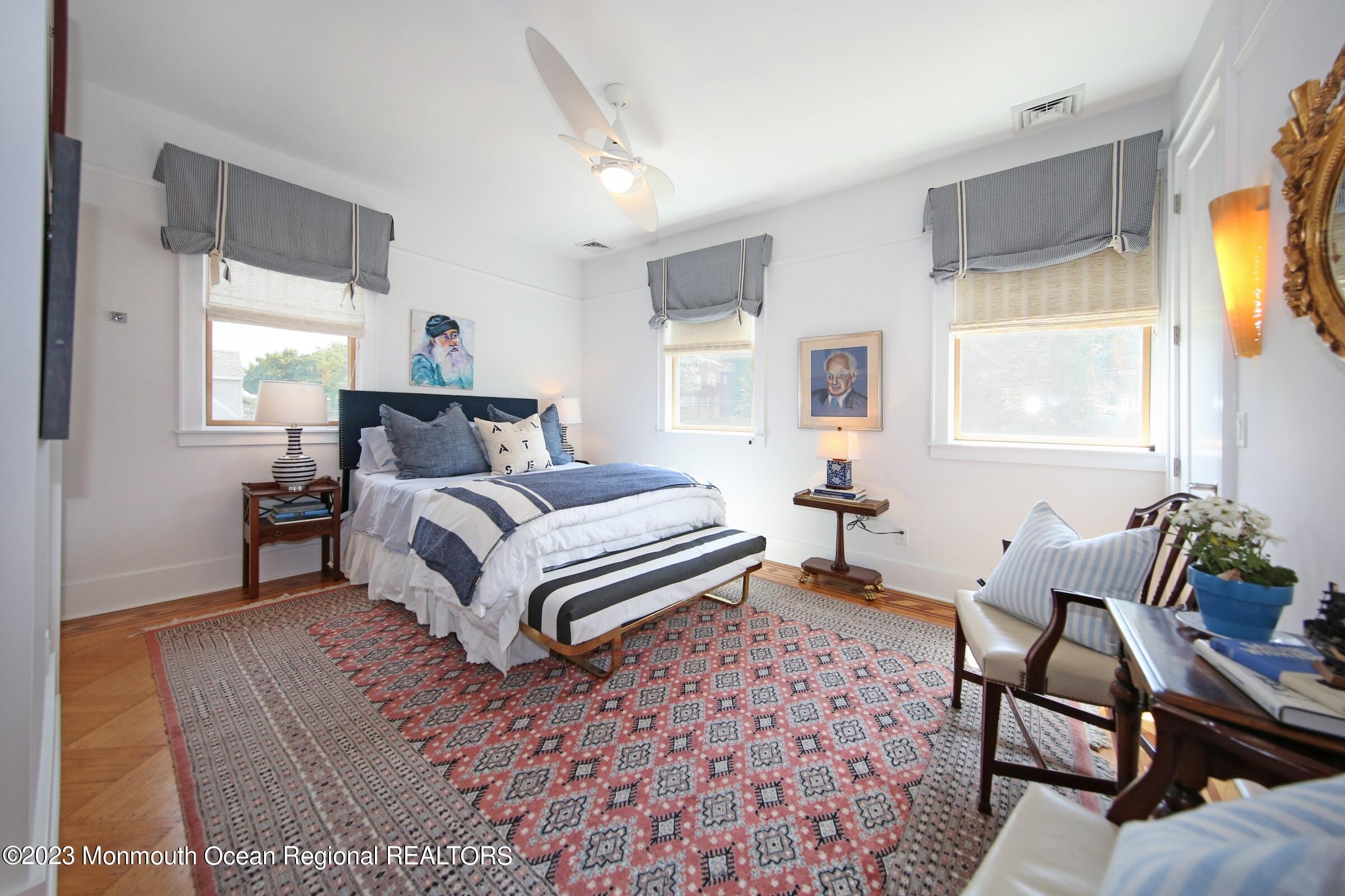52 Navesink Avenue Highlands NJ 07732