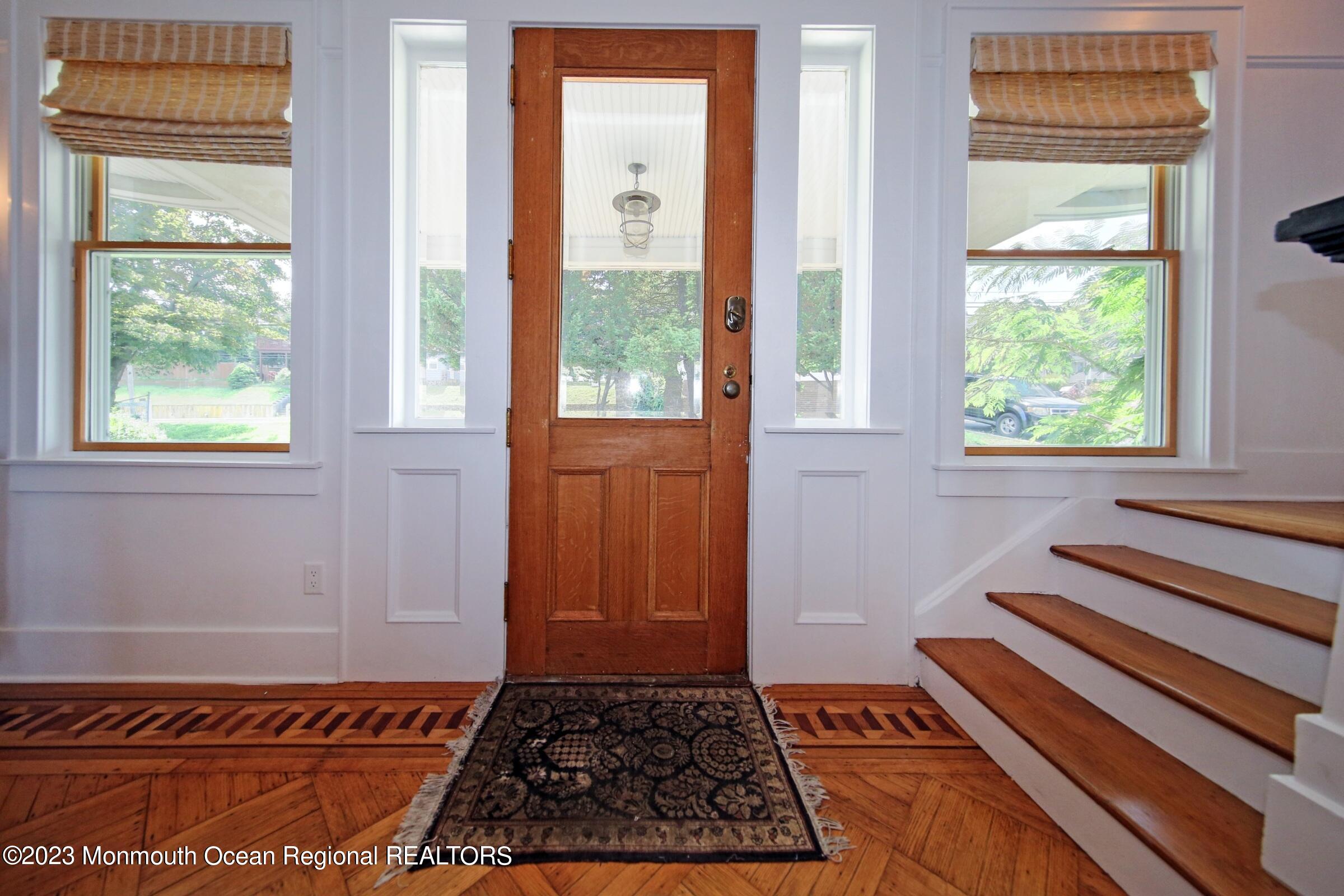 52 Navesink Avenue Highlands NJ 07732