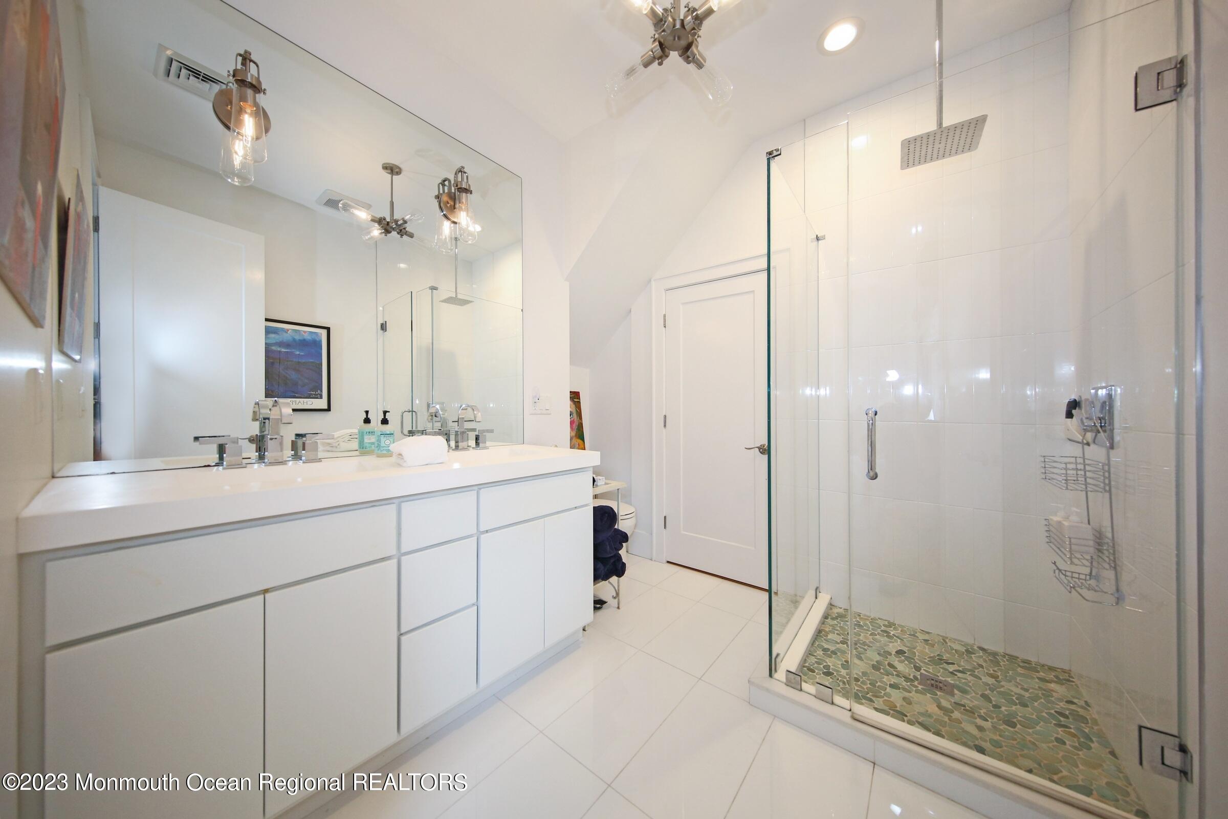 52 Navesink Avenue Highlands NJ 07732