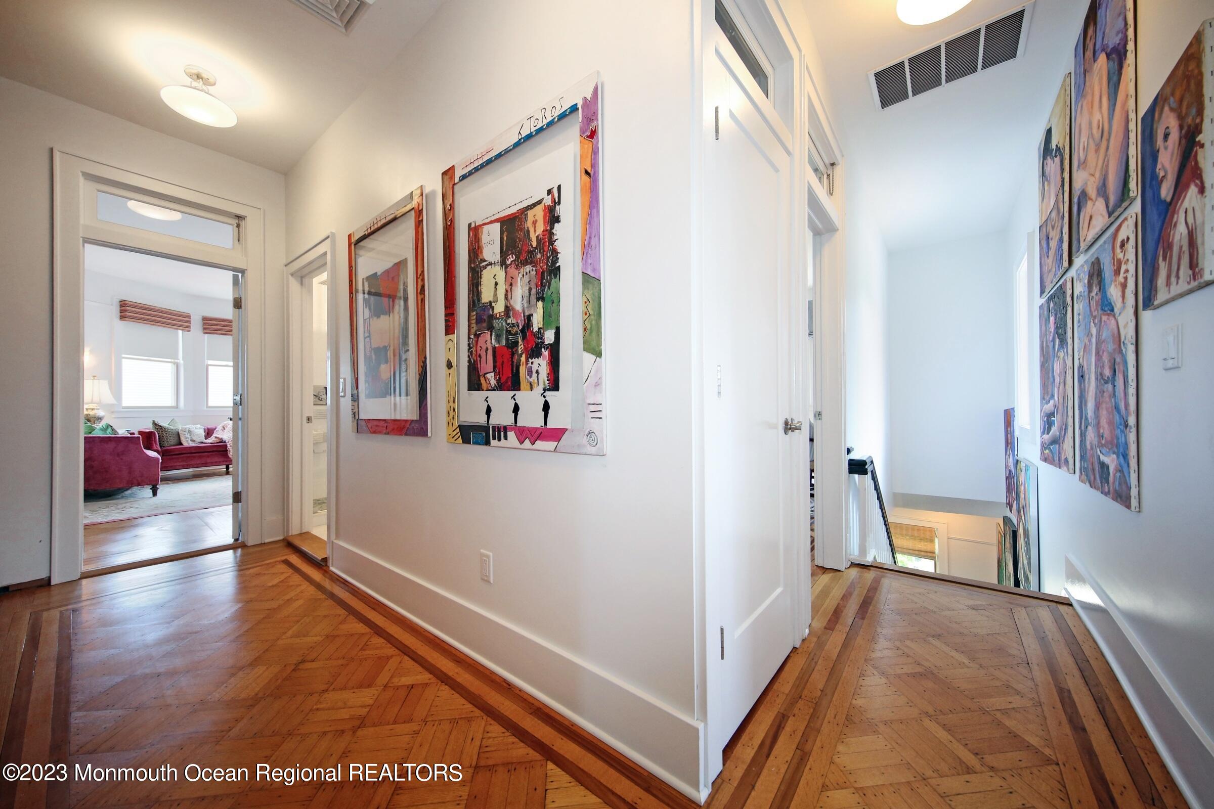 52 Navesink Avenue Highlands NJ 07732