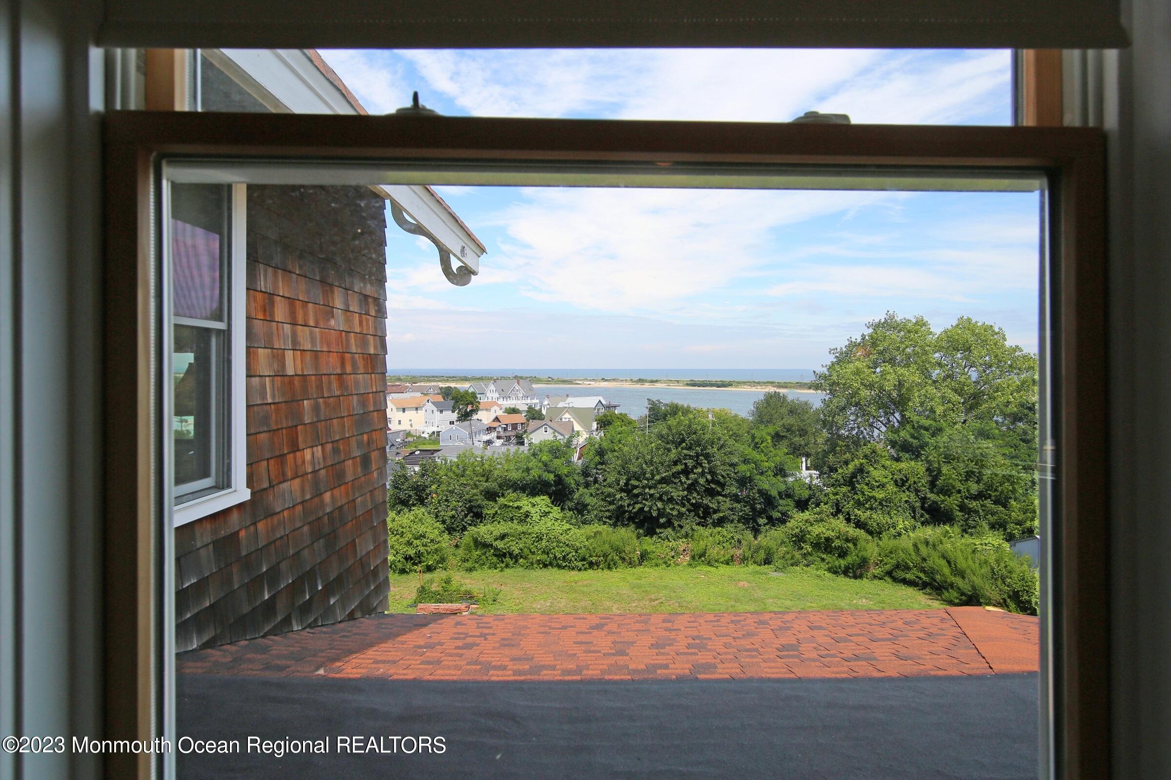 52 Navesink Avenue Highlands NJ 07732