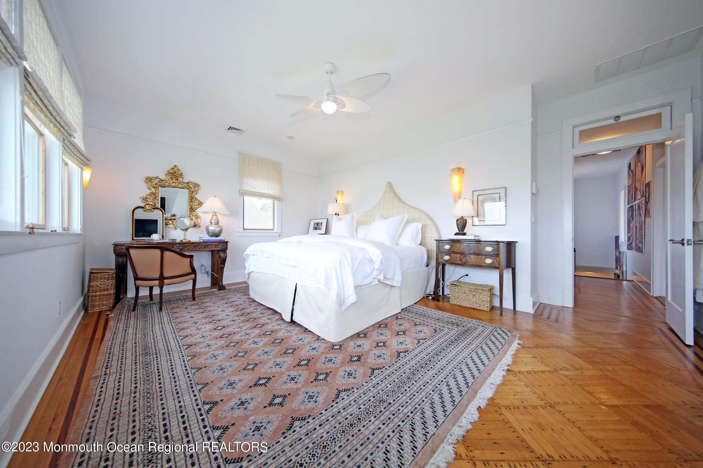 52 Navesink Avenue Highlands NJ 07732