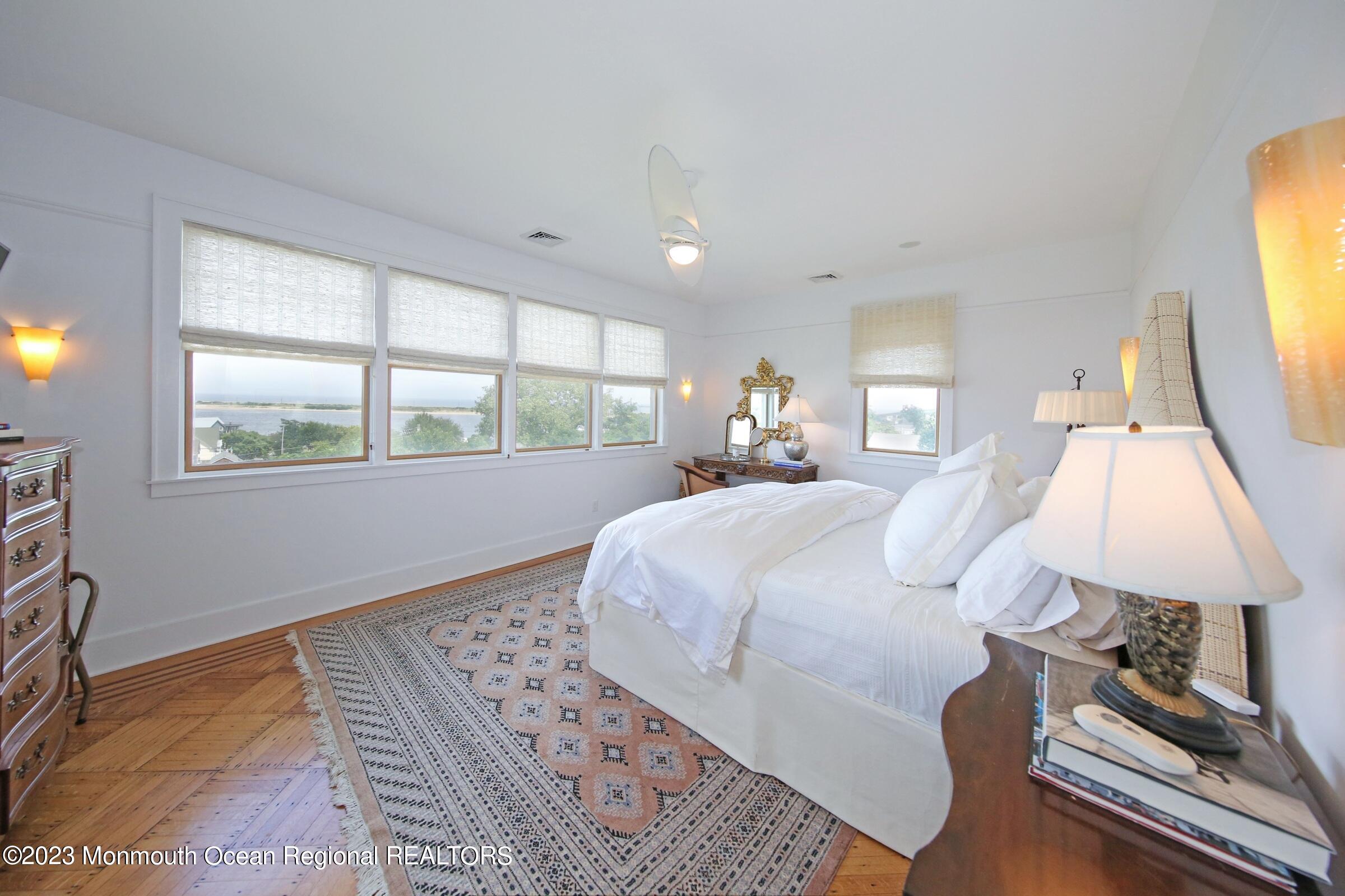 52 Navesink Avenue Highlands NJ 07732