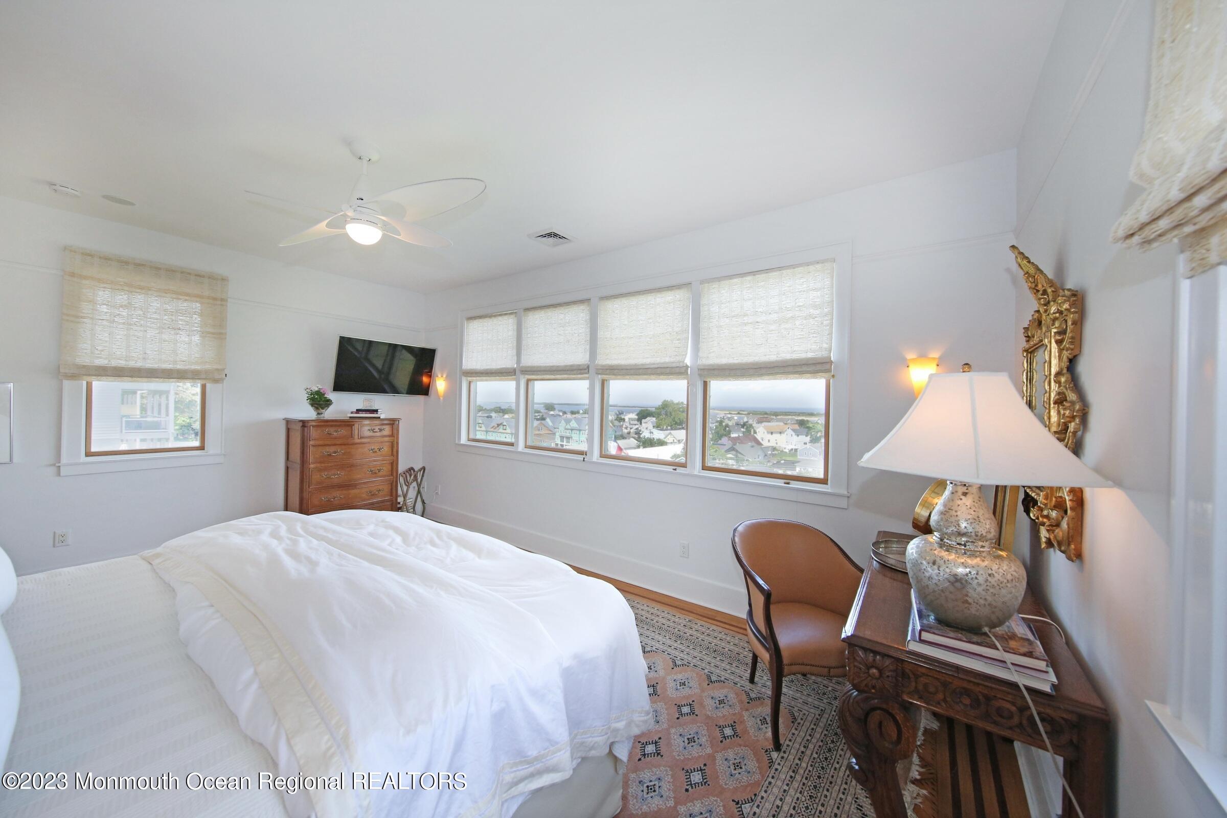 52 Navesink Avenue Highlands NJ 07732