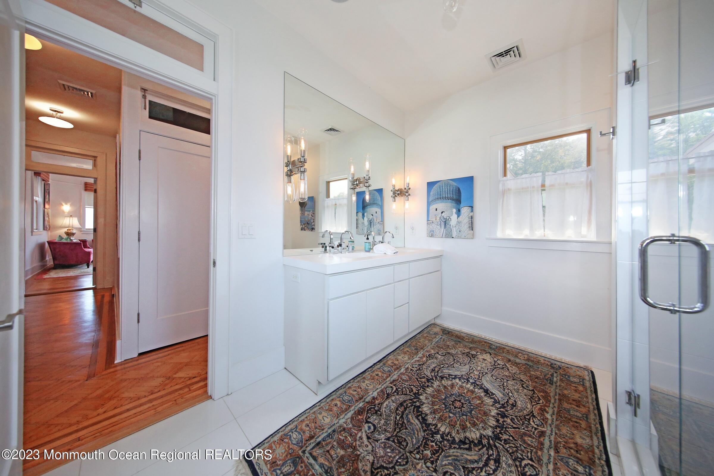 52 Navesink Avenue Highlands NJ 07732
