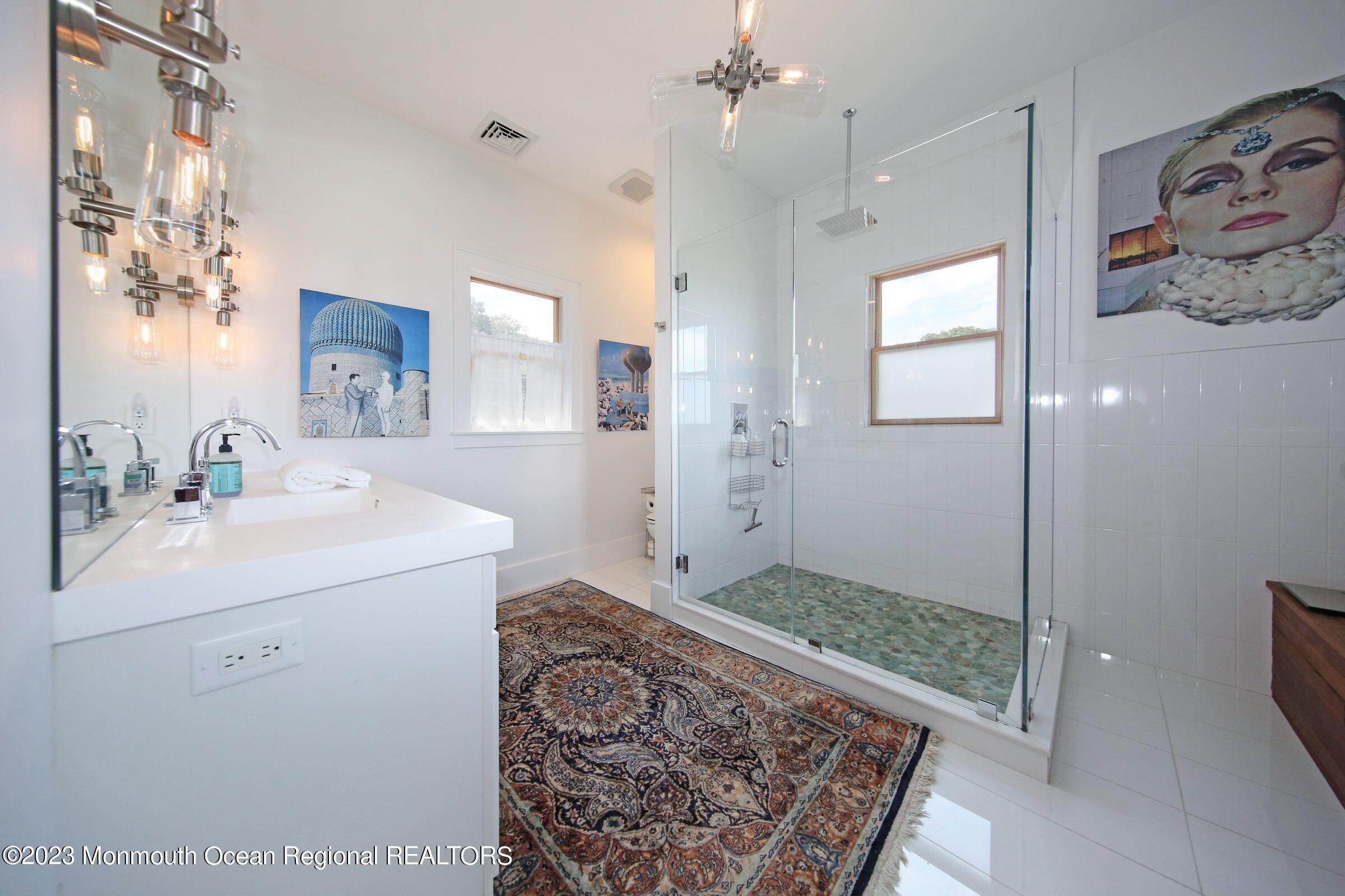 52 Navesink Avenue Highlands NJ 07732