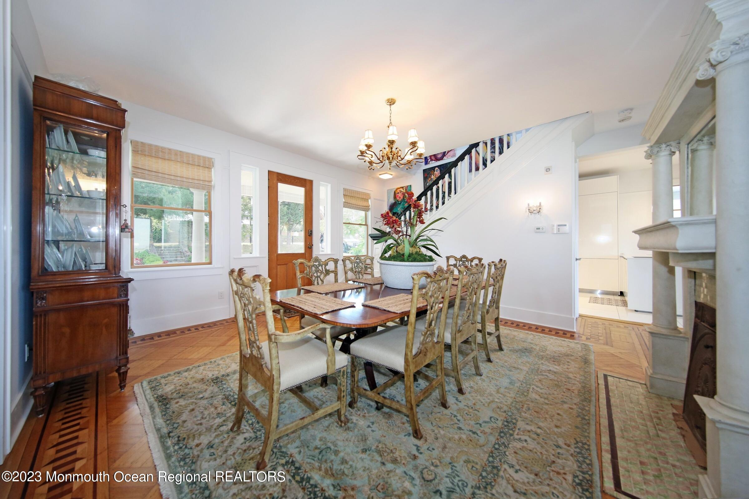 52 Navesink Avenue Highlands NJ 07732