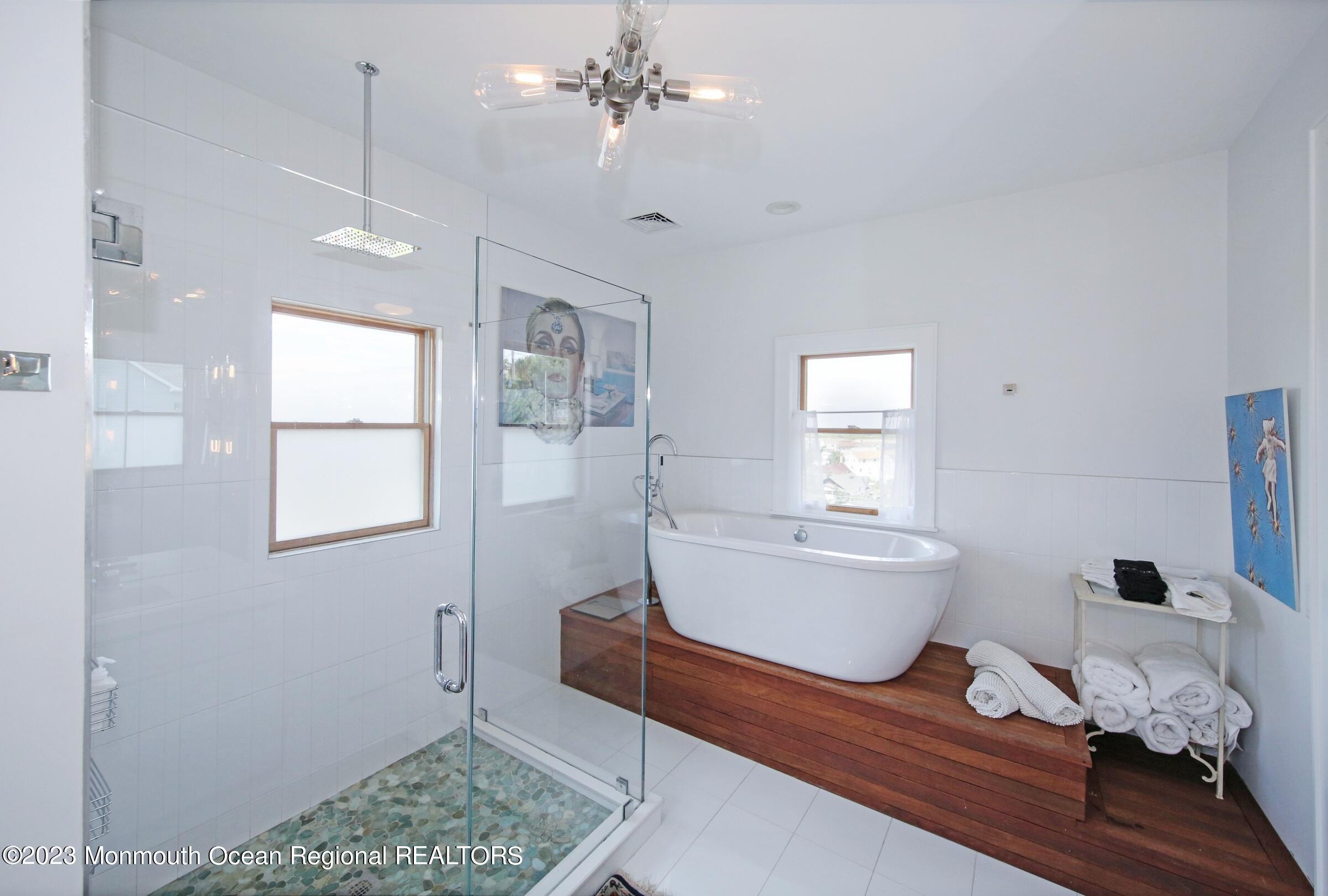 52 Navesink Avenue Highlands NJ 07732