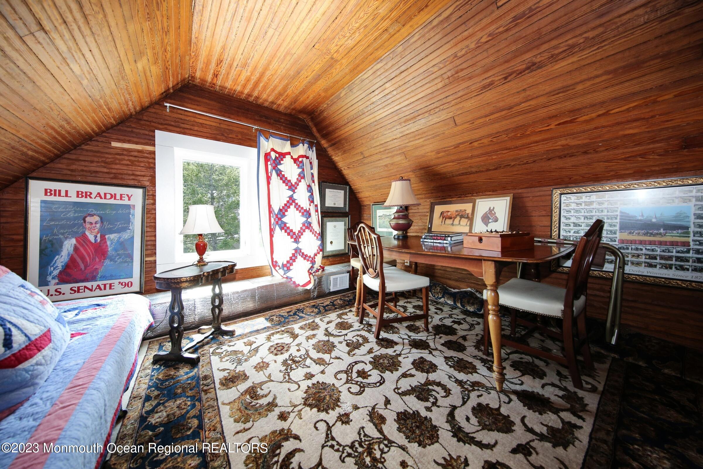 52 Navesink Avenue Highlands NJ 07732